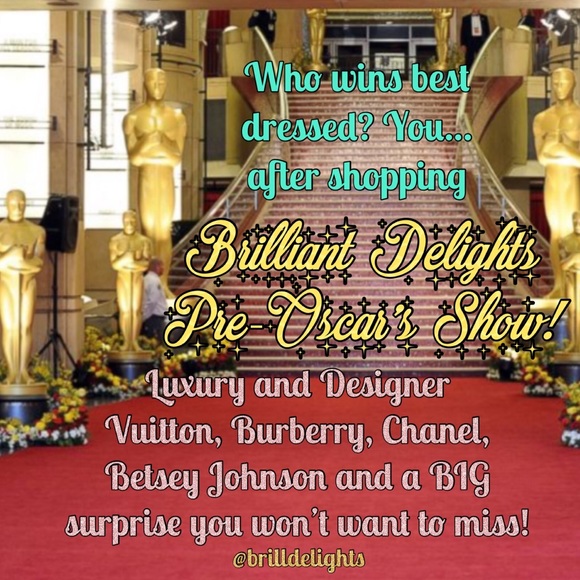 🌟CHANGED TO 8:55 EST TONIGHT🌟 - Picture 11 of 16